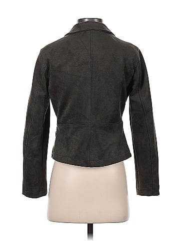 Ookie & LaLa Jacket (view 2)