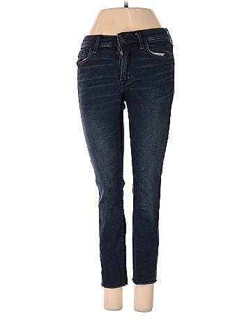 Abercrombie & Fitch Jeans (view 1)