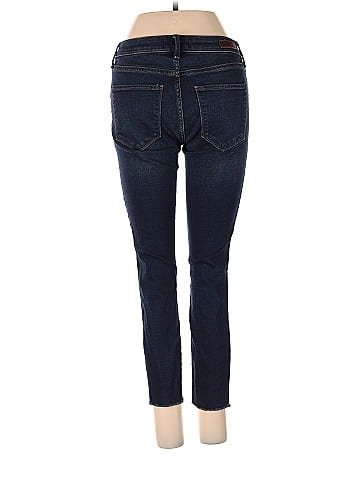 Abercrombie & Fitch Jeans (view 2)