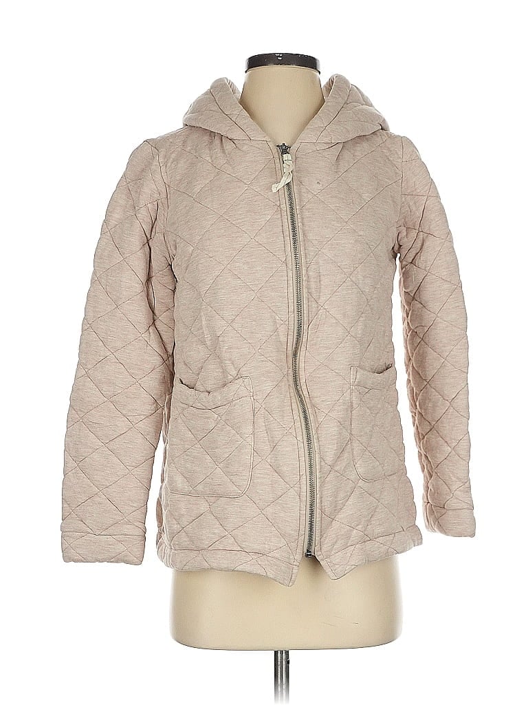 SATURDAY SUNDAY Pre-owned Jacket