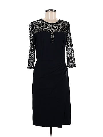 Alex Evenings Cocktail Dress (view 1)