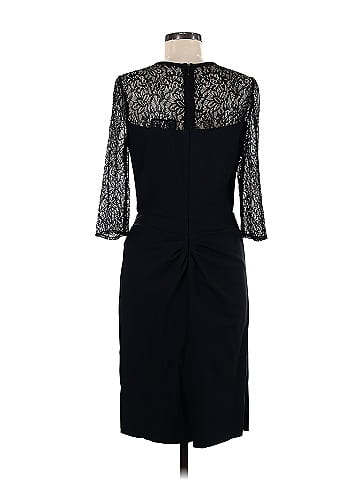 Alex Evenings Cocktail Dress (view 2)