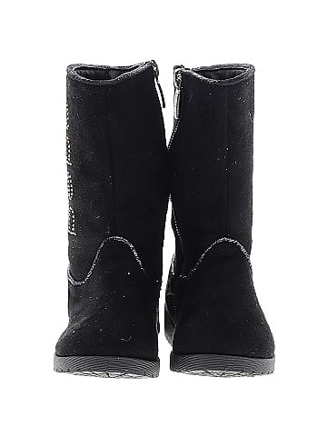 Bebe Boots (view 2)