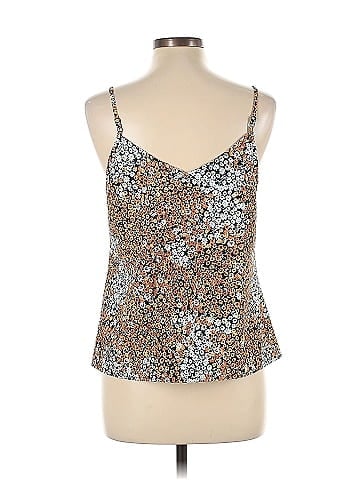 FIORUCCI Tank Top (view 2)