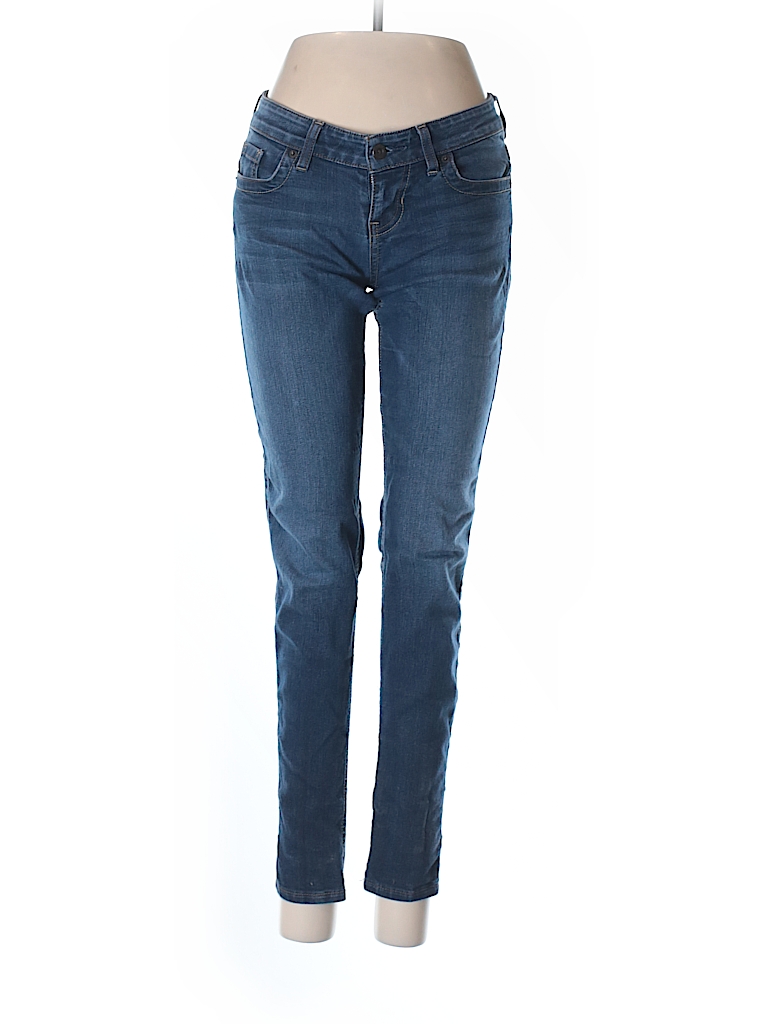 Guess Jeans - 85% off only on thredUP