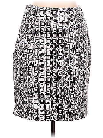 Amanda + Chelsea Casual Skirt (view 1)