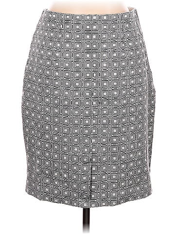 Amanda + Chelsea Casual Skirt (view 2)
