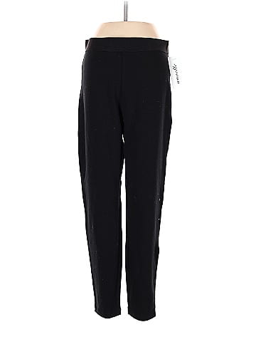 Anaelle Casual Pants (view 1)