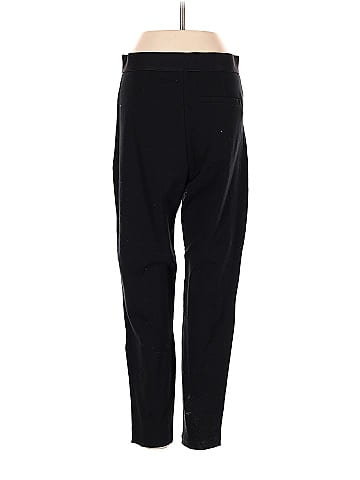 Anaelle Casual Pants (view 2)