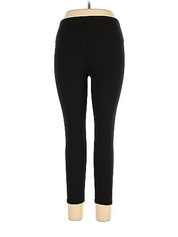 Wildfox Active Pants (view 1)