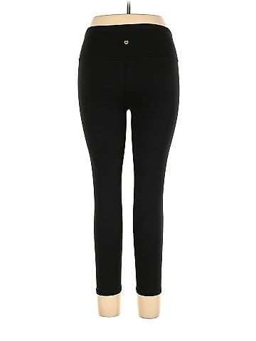Wildfox Active Pants (view 2)