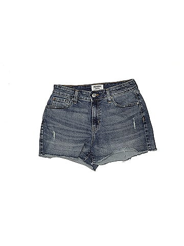 Denizen from Levi's Denim Shorts (view 1)