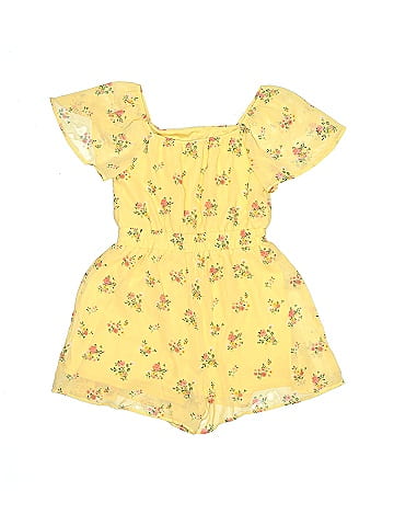 Trixxi Girl Dress (view 2)