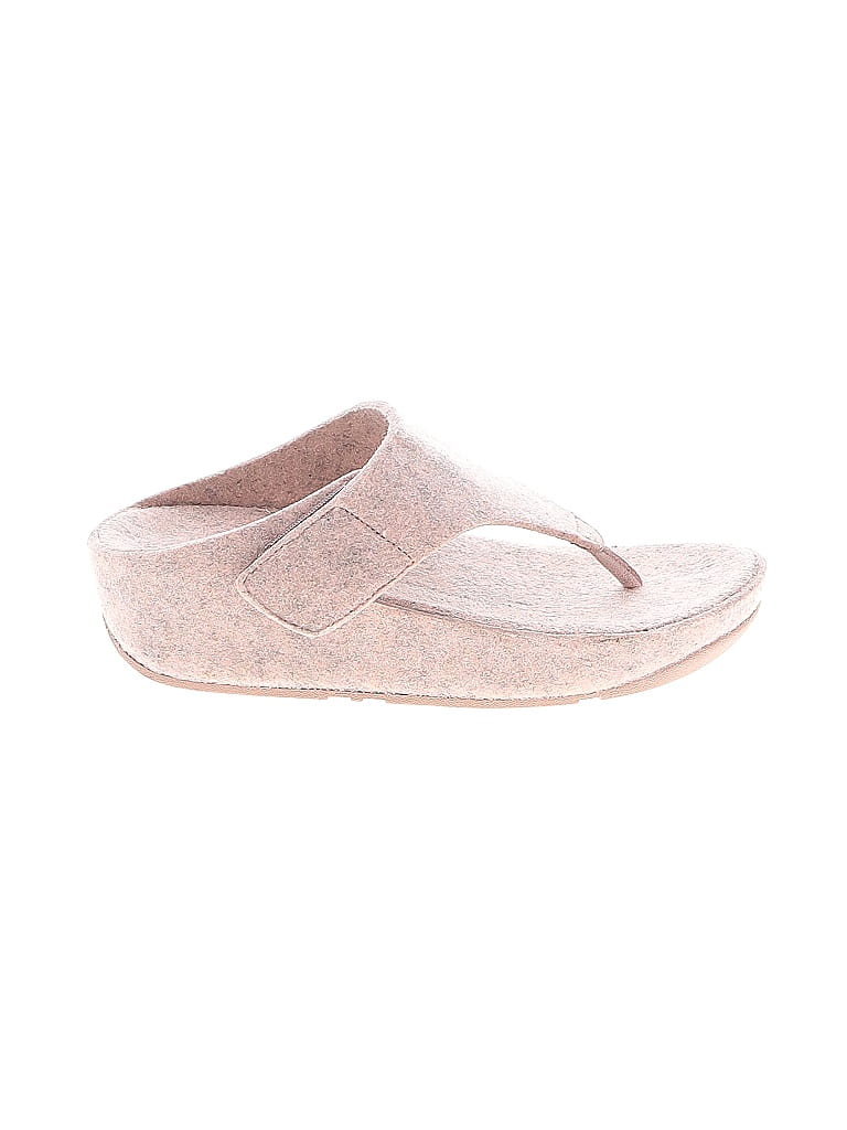 fitflop wedges