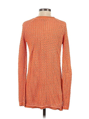 BCBGMAXAZRIA Pullover Sweater (view 2)