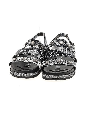 Patrizia by Spring Step Sandals (view 2)