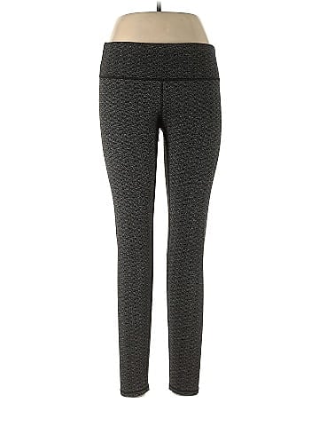 Style Active Pants (view 1)