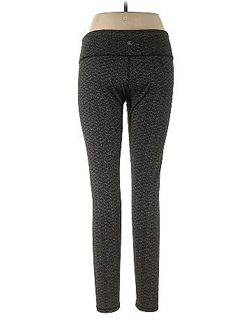 Style Active Pants (view 2)