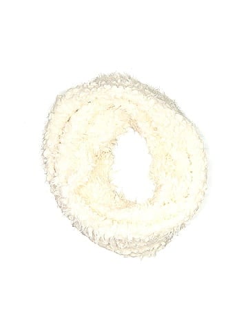 Modena Scarf (view 1)