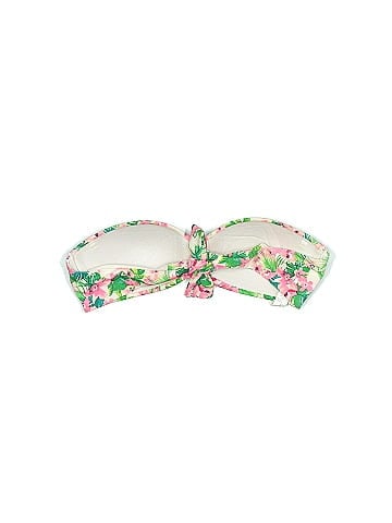 COBEY BY CALZEDONIA Swimsuit Top (view 2)
