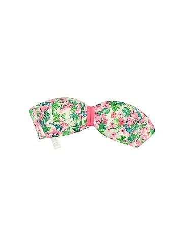 COBEY BY CALZEDONIA Swimsuit Top (view 1)