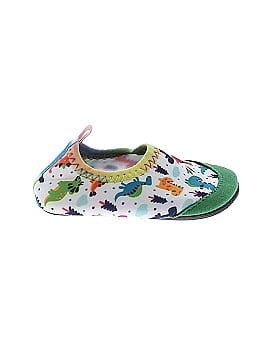 Unbranded Water Shoes (view 1)