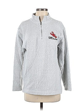 Esy surf co sweatshirts hotsell