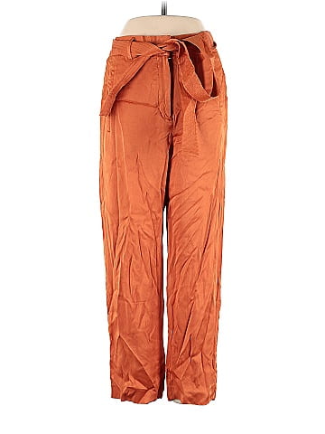Wilfred Casual Pants (view 1)
