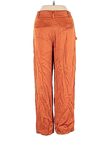 Wilfred Casual Pants (view 2)