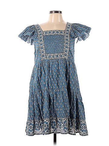 Sea New York Casual Dress (view 1)