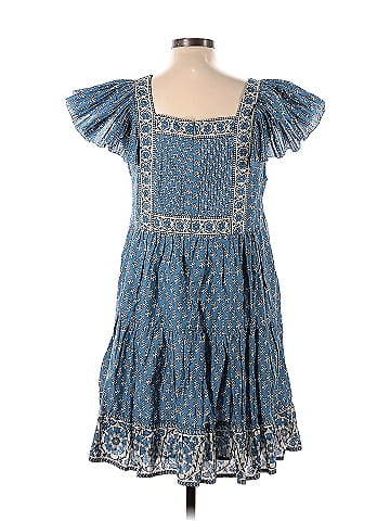 Sea New York Casual Dress (view 2)