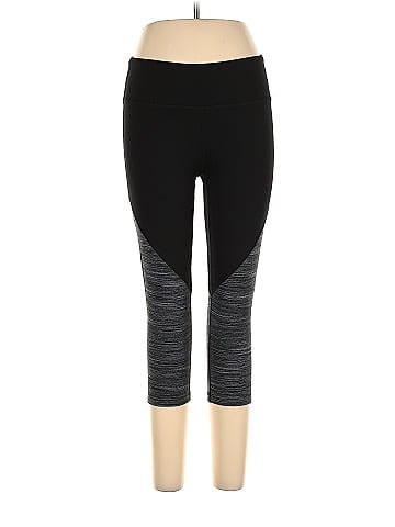 Road Runner Sports Active Pants (view 1)