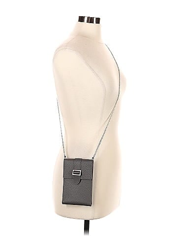 Unbranded Crossbody Bag (view 2)