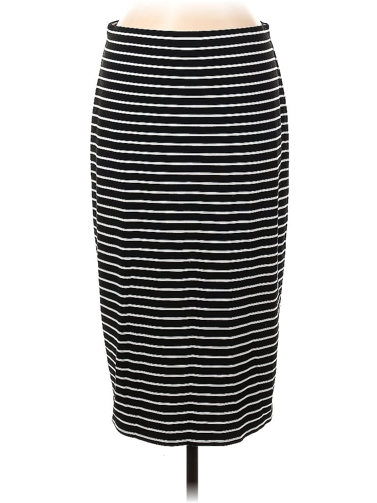 Pre-owned Max Studio Casual Skirt