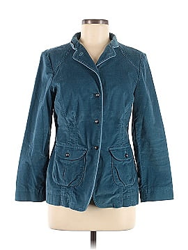 J.Jill Women s Outerwear On Sale Up To 90 Off Retail ThredUp