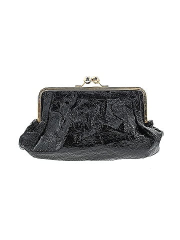 Goldenbleu Clutch (view 1)