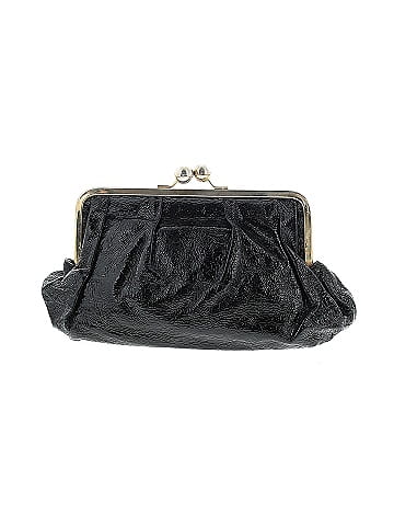 Goldenbleu Clutch (view 2)