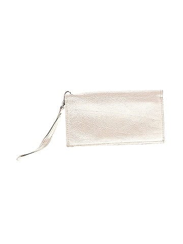 Assorted Brands Wristlet (view 1)