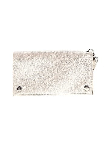 Assorted Brands Wristlet (view 2)