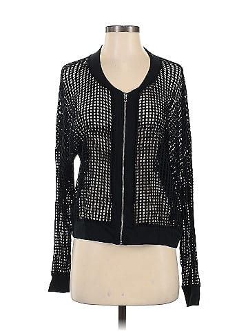 Townsen Jacket (view 1)