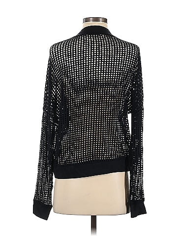 Townsen Jacket (view 2)