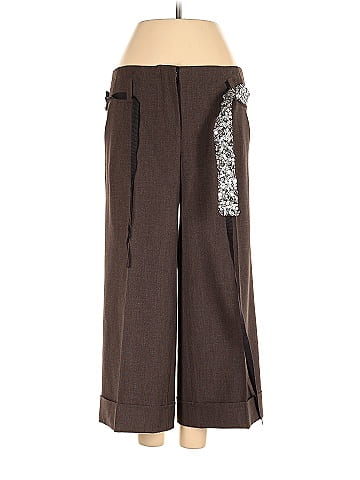 Robert Rodriguez Dress Pants (view 1)