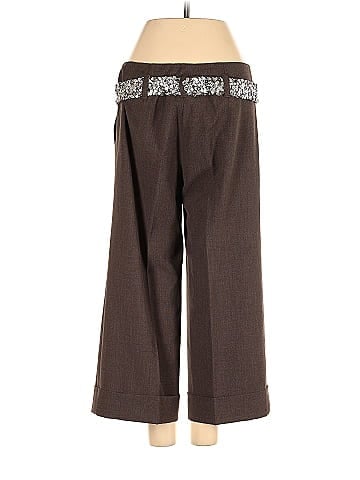 Robert Rodriguez Dress Pants (view 2)