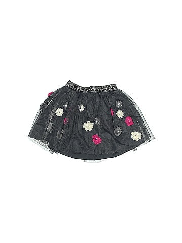 The Children's Place Skirt (view 1)
