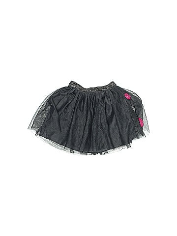 The Children's Place Skirt (view 2)