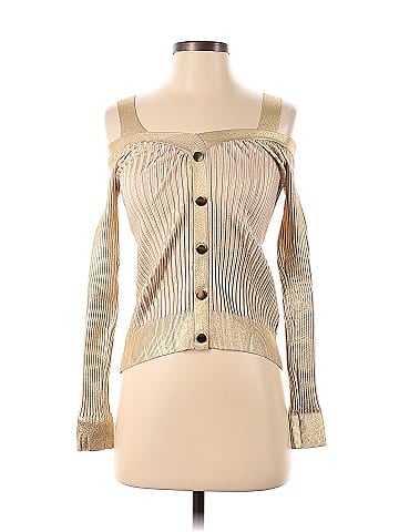 AS by DF Cardigan (view 1)