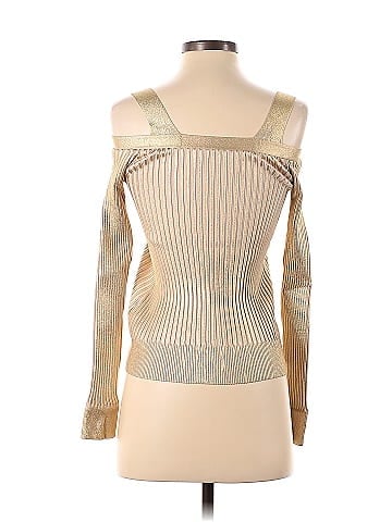 AS by DF Cardigan (view 2)