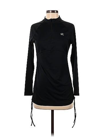 EC Ewedoos Turtleneck Sweater (view 1)