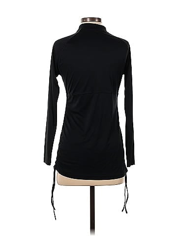EC Ewedoos Turtleneck Sweater (view 2)