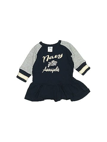 Colosseum Athletics Dress (view 1)